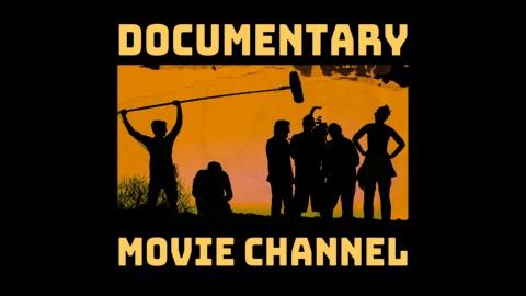 Documentary Movie Channel (2022)