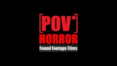 POV Horror Channel (2022)