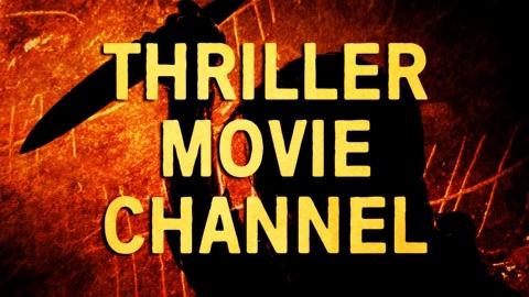 Thriller Movie Channel (2022)