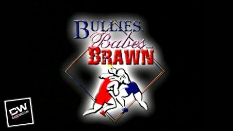 Bullies, Babes, & Brawn (2013)