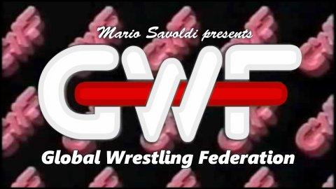 GWF SuperBouts