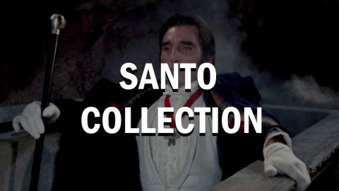 Santo Collection